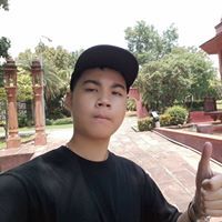 วัฒนา บริบูรณ์