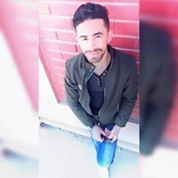 حمودي الملك