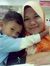 Surieya...
