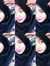 Pratiwi...