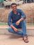 Gurpal ...