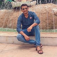 Gurpal Singh