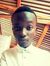 Brian Wema