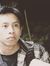 Syahrul...