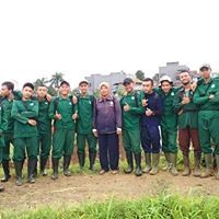 Yuan Dirgantara