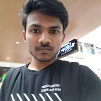 Shivakumar Hiremath