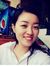 Dian Ng...