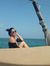 Ruthie Ann