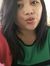 Gendis ...