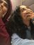 Mariam ...