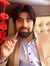 Farooq ...