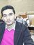 Ahmad R...