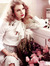 Cece