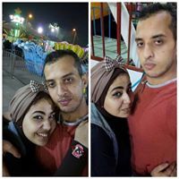Nadeen Youssef