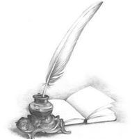 د. عبد الحميد