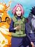 Ghailka...