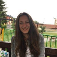 Надежда Христова