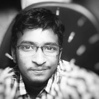Maselvam IItian