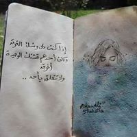 Nourhan Elmoshrahani