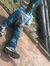 Vijayak...
