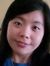 Yanti S...