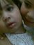 Amira M...