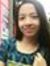 Rachell...