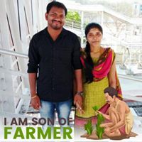 Gopi Krishnan