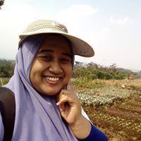 Mutia Wardhani