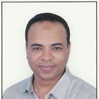 عبدالسلام مدنى