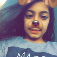 Salsbel Ghazalin