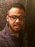Mostafa...