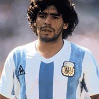 Ромал Бабакишиев