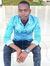 Nazzir ...
