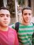 Ahmed Adel