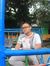 Wildan ...