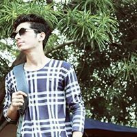 Faisal Khan