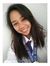 Kaye Oh...