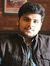 Ahmed P...