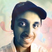 Mohammed Al-Humaikani