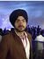Harmeet...