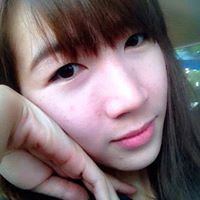 ตั๊กกี้ ไม่พูดไม่ใช่ไม่เจ็บ