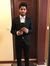 Wael Mo...