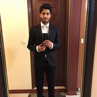 Wael Mohammed