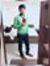 Kiran M...