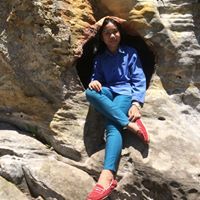 รัตนภรณ์ ผลรักษ์