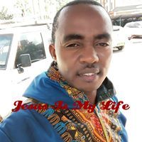 Soi Shadrack