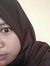 Lutfi Alfiyani