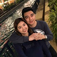 Precious Montealegre