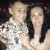 Милена Минева